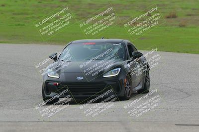 media/Dec-13-2025-OnGrid (Sat) [[98be3c0626]]/Group 4 Blue/Offramp S3/